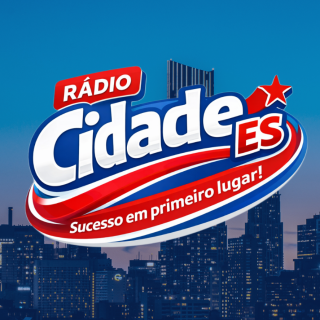 RADIO CIDADE ES