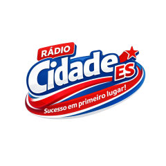RADIO CIDADE ES
