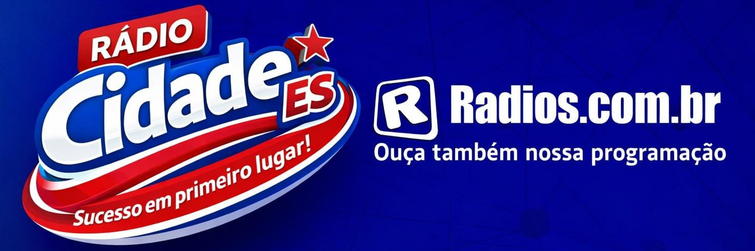 Todos os recursos de que você precisa para iniciar sua rádio na web hoje.